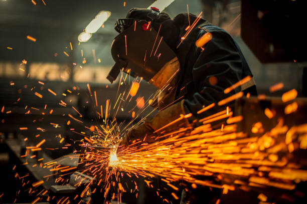 Best Food and Beverage Processing Equipment Welding in Withamsville, OH