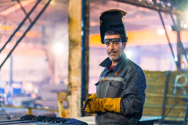 Best Specialty Welding Processes in Withamsville, OH