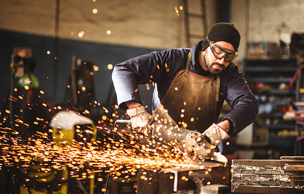 Best Aerospace and Defense Welding in Withamsville, OH